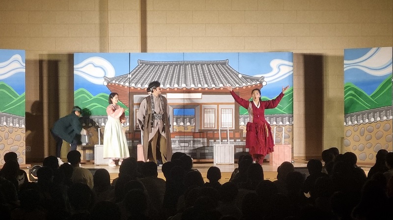 20250516_진해여자중학교 2.jpg